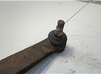 54500CG200 Рычаг подвески Infiniti FX 2002-2009 20660219 #4