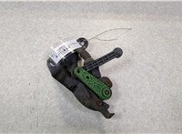  Датчик подвески Volkswagen Golf 7 2012-2020 20660220 #1