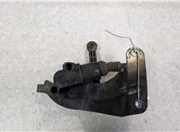  Датчик подвески Volkswagen Golf 7 2012-2020 20660220 #2
