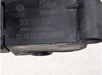  Датчик подвески Volkswagen Golf 7 2012-2020 20660220 #3
