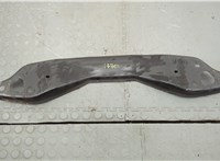  Балка под КПП Ford Edge 2015-2018 20660221 #1