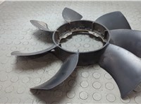 21060ZQ50A Крыльчатка вентилятора (лопасти) Infiniti QX56 2004-2010 20660222 #1