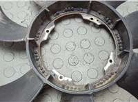 21060ZQ50A Крыльчатка вентилятора (лопасти) Infiniti QX56 2004-2010 20660222 #2