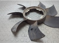 21060ZQ50A Крыльчатка вентилятора (лопасти) Infiniti QX56 2004-2010 20660222 #4