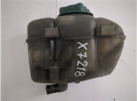  Бачок расширительный Volvo XC90 2002-2014 20660223 #1