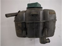  Бачок расширительный Volvo XC90 2002-2014 20660223 #2