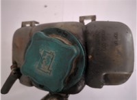  Бачок расширительный Volvo XC90 2002-2014 20660223 #3