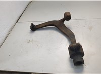 54501CG200 Рычаг подвески Infiniti FX 2002-2009 20660224 #1