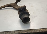 54501CG200 Рычаг подвески Infiniti FX 2002-2009 20660224 #2