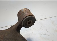 54501CG200 Рычаг подвески Infiniti FX 2002-2009 20660224 #3