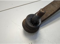 54501CG200 Рычаг подвески Infiniti FX 2002-2009 20660224 #4