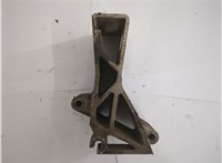  Кронштейн КПП Volvo XC90 2002-2014 20660225 #1