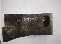  Кронштейн КПП Volvo XC90 2002-2014 20660225 #2