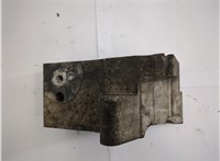  Кронштейн КПП Volvo XC90 2002-2014 20660225 #3