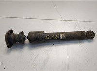 56210CL00J Амортизатор подвески Infiniti FX 2002-2009 20660227 #1