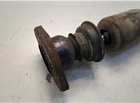 56210CL00J Амортизатор подвески Infiniti FX 2002-2009 20660227 #2