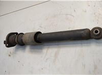 56210CL00J Амортизатор подвески Infiniti FX 2002-2009 20660227 #3