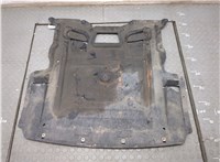 Защита моторного отсека (картера ДВС) BMW 5 F10 2010-2017 20660230 #6