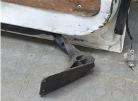 1610799580, RP1617323980 Петля двери Citroen Jumper (Relay) 2014-2025 11534117 #3