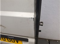 1610799580, RP1617323980 Петля двери Citroen Jumper (Relay) 2014-2025 11534117 #5