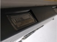 1610799580, RP1617323980 Петля двери Citroen Jumper (Relay) 2014-2025 11534117 #6