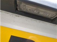 1610799580, RP1617323980 Петля двери Citroen Jumper (Relay) 2014-2025 11534117 #7