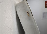 1610799580, RP1617323980 Петля двери Citroen Jumper (Relay) 2014-2025 11534117 #8