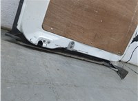 1610799580, RP1617323980 Петля двери Citroen Jumper (Relay) 2014-2025 11534117 #10