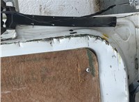 1610799580, RP1617323980 Петля двери Citroen Jumper (Relay) 2014-2025 11534117 #11