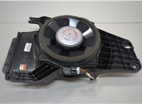 96380S8200 Сабвуфер Hyundai Palisade 2018-2022 20660231 #1