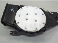 96380S8200 Сабвуфер Hyundai Palisade 2018-2022 20660231 #2