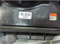 96380S8200 Сабвуфер Hyundai Palisade 2018-2022 20660231 #3