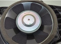 96380S8200 Сабвуфер Hyundai Palisade 2018-2022 20660231 #4