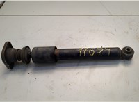 56210CL00J Амортизатор подвески Infiniti FX 2002-2009 20660233 #1