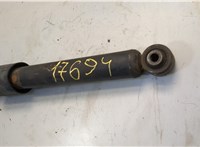 56210CL00J Амортизатор подвески Infiniti FX 2002-2009 20660233 #2