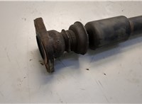 56210CL00J Амортизатор подвески Infiniti FX 2002-2009 20660233 #3