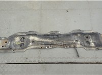  Балка под КПП Lexus LS460 2006-2017 20660234 #1