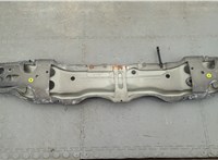  Балка под КПП Lexus LS460 2006-2017 20660234 #2