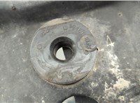  Балка под КПП Lexus LS460 2006-2017 20660234 #3
