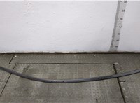 723433610 Молдинг крыши BMW 5 F10 2010-2017 20660236 #1