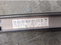 723433610 Молдинг крыши BMW 5 F10 2010-2017 20660236 #3