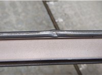 723433610 Молдинг крыши BMW 5 F10 2010-2017 20660236 #4