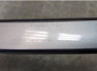 723433610 Молдинг крыши BMW 5 F10 2010-2017 20660236 #5