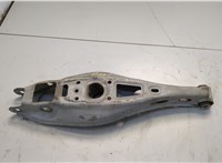 84059879 Рычаг подвески GMC Terrain 2017-2024 20660237 #1