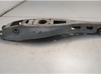 84059879 Рычаг подвески GMC Terrain 2017-2024 20660237 #2