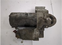 Стартер BMW 1 E87 2004-2011 20660244 #1