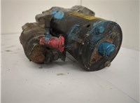  Стартер BMW 1 E87 2004-2011 20660244 #3