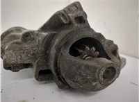  Стартер BMW 1 E87 2004-2011 20660244 #4