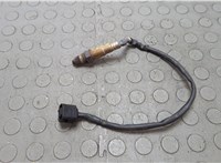  Лямбда зонд BMW 5 F10 2010-2017 20660248 #1