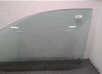 2K0845201C Стекло боковой двери Volkswagen Caddy 2004-2015 20660250 #1